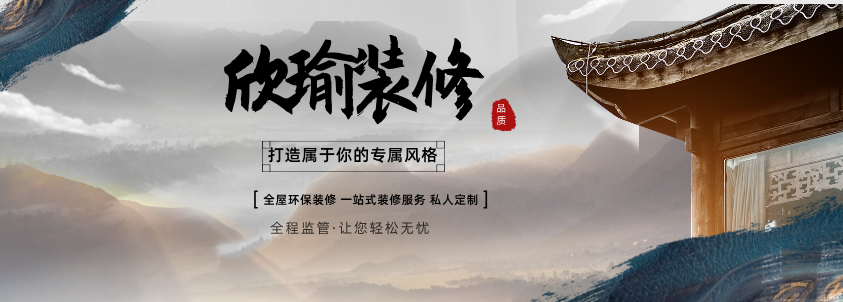 ͬ���װ����ҳ�ֲ�2