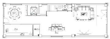 南安仑苍自建房（李府）