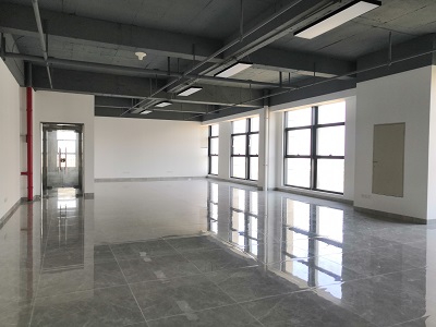 ���۹���