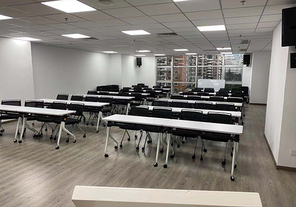 �۰�������ѵ��