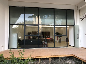 ��ǿ�칫��