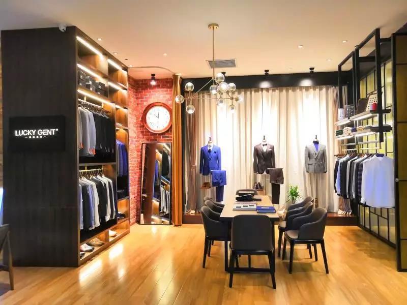 ����ҵ�ռ䡻��������