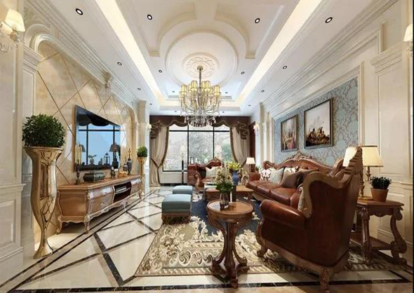 ���Ӽҿռ䡻�����¸�