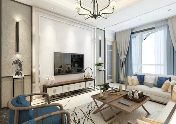 ���Ӽҿռ䡻����˴�빫��