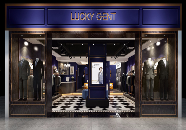 ����ҵ�ռ䡻�������ó���������