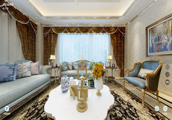 ���Ӽҿռ䡻��䱳¸�