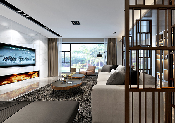 ���Ӽҿռ䡻������Ϫ��4#�ؿ����