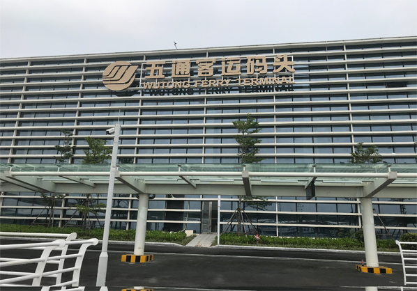 ����ҵ�ռ䡻��ͨ������ͷ���ڣ������豸װ����Ŀ��