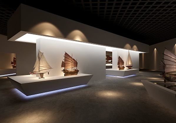 ����ҵ�ռ䡻���Ű�ͷ����������