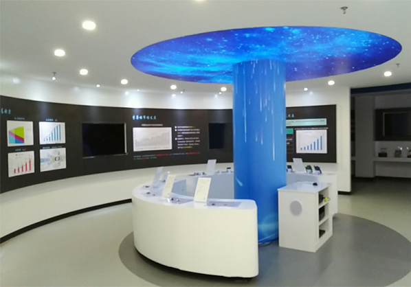 �������˿Ƽ���