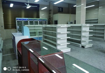 �����ҩ��CCD