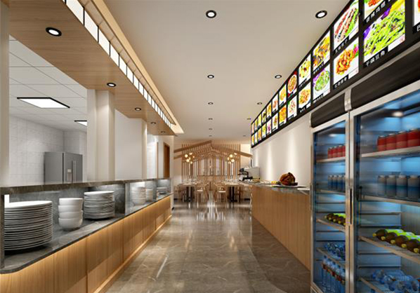 ����ҵ�ռ䡻��ǲ���