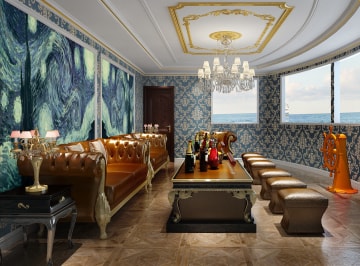 ����ҵ�ռ䡻���ź�ƽ��ͷ����9�Ŵ�