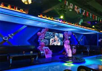 ������KTV