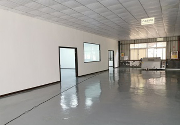 ����Ʒ����