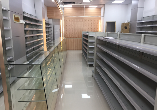 ������ҽҩ