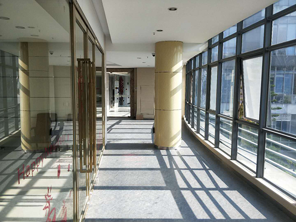 ����԰�����ذ칫��