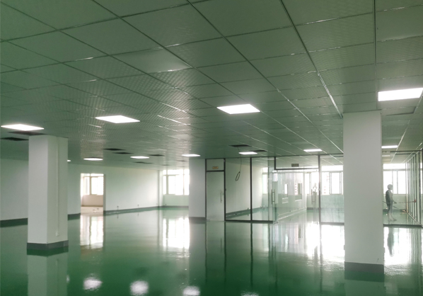 �������ذ칫��