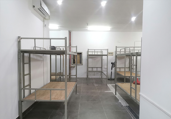 ���༯������