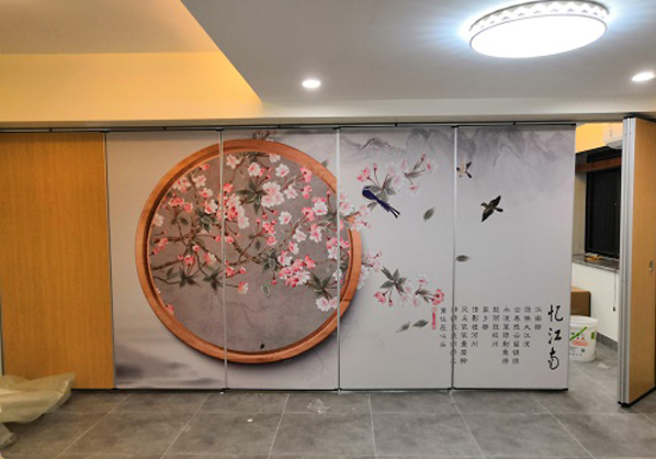 ŵ���������