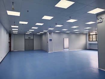 �п��ǻ�ҽ��