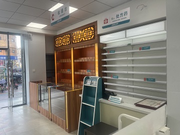 �����µ����