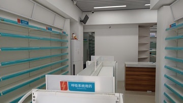 ������鶫һ���