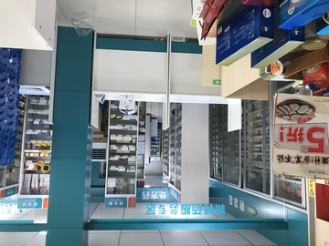 ������ϵ�