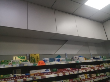 �����˸۵�