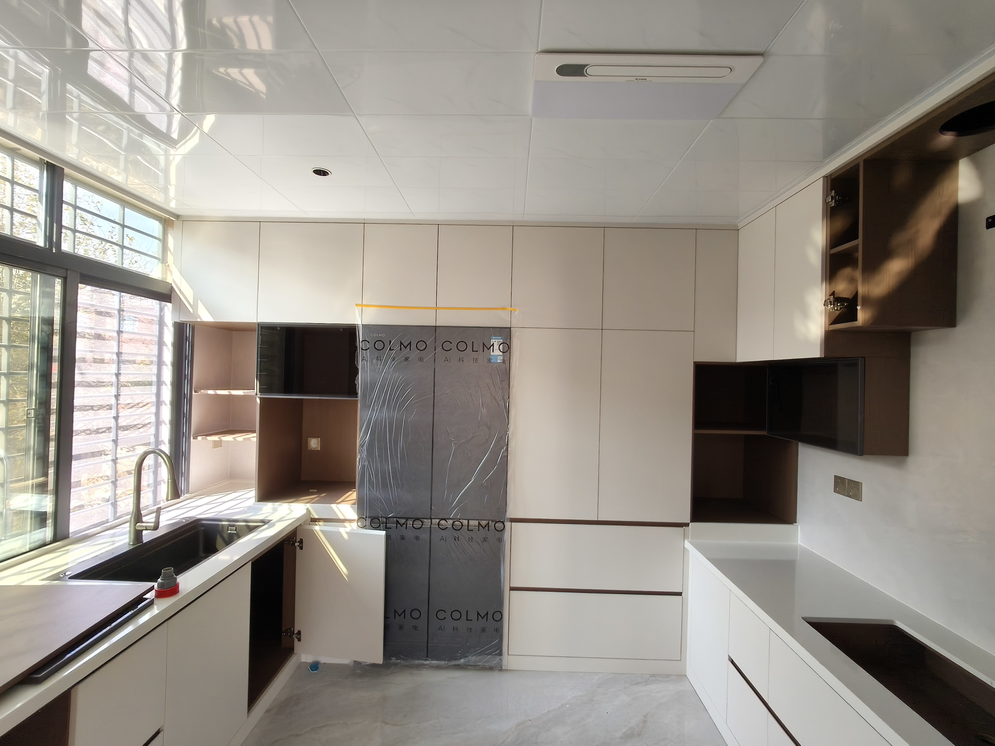 �����Խ���(���ܼ�)